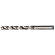 VŔTAČKA DO BIELEHO KOVU, FI 6,5 mm HSS, PRE SKRUTKOVAČKU RICHMANN C9465