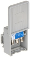 SPLITTER RI-2/1F-BL
