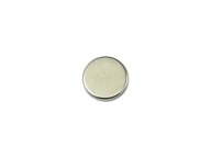 Neodymový magnet 18x4mm