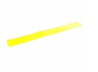 POLYESTEROVÝ CHRÁNIČ PÁSU, dĺžka 100cm, šírka 50mm
