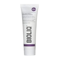 Bioliq 45+, spevňujúci a vyhladzujúci denný krém, 50 ml