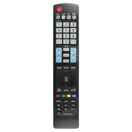 Univerzálny diaľkový ovládač pre LG TV - AKB72914209