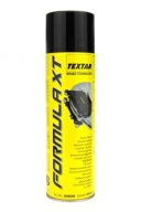TEXTAR Formula XT Čistič bŕzd 500 ml