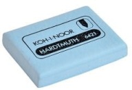 Koh-i-noor Guma na chlieb 1 ks