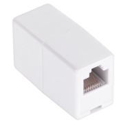 Konektor Adaptér RJ45 konektor GN.-GN.SS6-6011