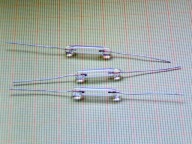 |STcs| 6VLAMP axiálna žiarovka 6V 150mA
