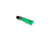 LEPIDLO TUBE 3G/4ML TIP TOP