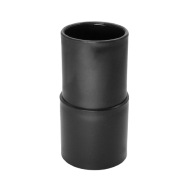 ZNÍŽENIE KONEKTORA SACIEHO KOCKU PVC VYSÁVAČA W35/W32 ZEL