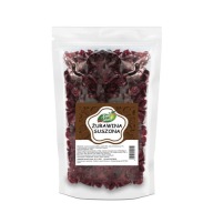 Sušené brusnice 500 g