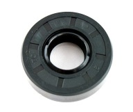 SEALER pre 15x42x7 na SIMERING 15 x 42 x 7