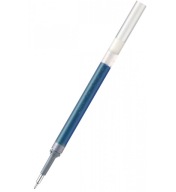 PENTEL ENERGEL LRN5 modrá náplň do jemnej linky