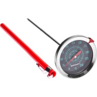 KULINÁRNY TEPLOMER NA PEČENIE 0-250°C