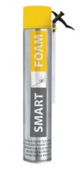 TUBE montážna pena Klimas WKRĘT-MET 750ml