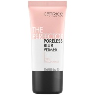 CATRICE PORELESS BLUR PRIMER