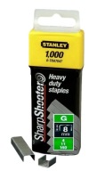 SPONKY TYP g 8mm STANLEY 1000 KS 1-TRA705T