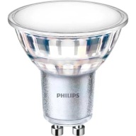 Corepro LEDspot LED žiarovka 550lm GU10 4000K 929002981302