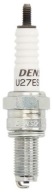 DENSO U27ESR-N 4131