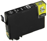 Atrament pre EPSON 502 XL Expression Home XP5100 XP5150 XP5155 WF2880
