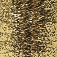 Drops GLITTER - lesklé nite na pletenie - 01