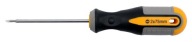 Vorel plochý skrutkovač 2x75 mm Vorel