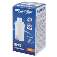 Filtračná vložka Aquaphor B15 pre Brita Classic x 1