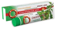 RATOWNIK NO 65 PROCTO KRÉM s dubovou kôrou hamamelis