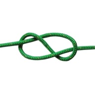 PLÁNO 2,5 mm, dynema LIROS MAGIC RACE - ZELENÁ 33119