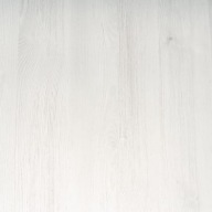 Drevo severský brest imitujúce dyhu 8287 67,5
