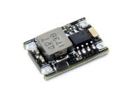 DC-DC Step-Down meničový modul 5V 3A