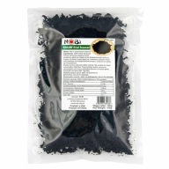Wakame morská riasa ASIA KITCHEN 100g Sušené riasy