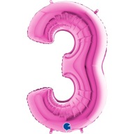 Fuxia 3 - 40