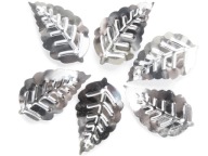 Flitrové listy 54 ks 24x14mm CL30sr