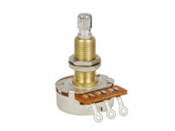 VPARTS Pro CT 25K audio potenciometer (dlhý)