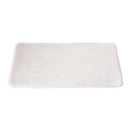MOP Z MIKROVLÁKNA POTAH NA VILEDA PARNÝ PLUS XXL PARNÝ MOP