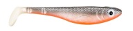 Abu Garcia Svartzonker McPrey 12 cm Fegis