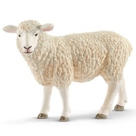 Ovca Schleich 13882