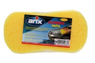Arix Auto Sponge Jumbo 1068