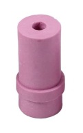5MM DRYSKA PIESKOVANIA KERAMICKÁ DRYSKA PRE KABINOVÚ PISOVACIU STROJ 90L - 350L