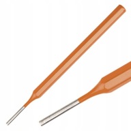 NEO TOOLS 33-066 DIEROVAČ 3,0 MM DIEROVAČ 150MM
