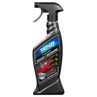 Kvapalina na odstraňovanie hmyzu z okien, karosérie, laku, HMYZ TENZI 600ml
