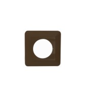 KRYT NA STENU PRE SPINAC OSX-910 130*130 HNED