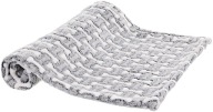 Deka pre psa a mačku deka 75x50 FLEECE SOFT WARM Lovedog pelech S