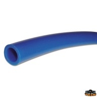 Hadica na vodu 12mm / 9mm Modrá pre Camper Yacht - INŠTALAČNÝ KÁBEL