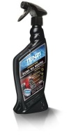 TENZI DETAILER VLHKÝ VOSK 600ML
