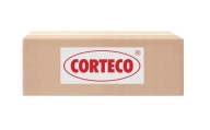 Simer. 30x47x6 CORTECO 12010882B