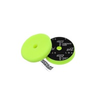 ZviZZer THERMO TRAPEZ PAD GREEN ULTRA SOFT 55/20/35 ultra dokončovacia špongia
