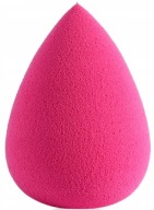 Beauty blender hubka na make-up - slza