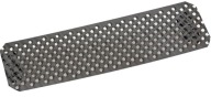 STRIPPER ČEPEĽ 11A406 PRE 140mm G/K DOSKY