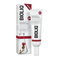 Bioliq 65+ kr int rebuild, oči, pery, krk, deco 30ml