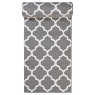 PLÁTNO BEŽEC BCF 70cm MAROCAN CLOVER 82s